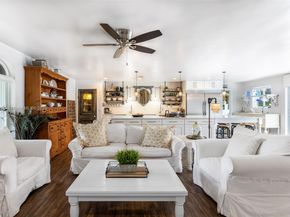 19521 SW 128th Ct, Miami FL 33177