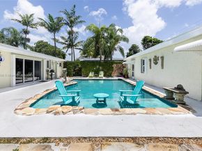 19521 SW 128th Ct, Miami FL 33177