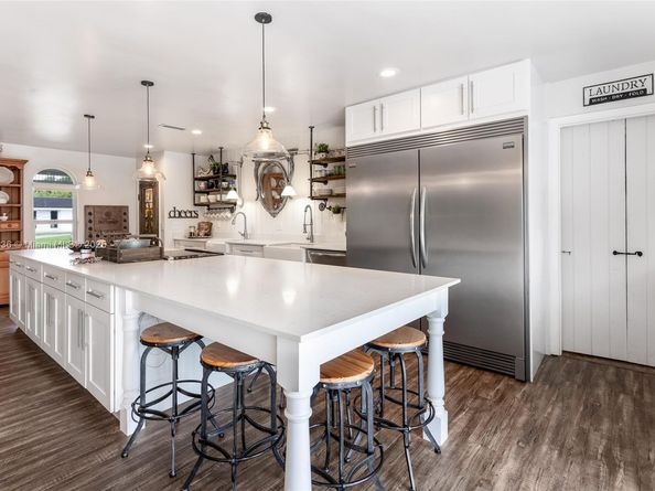 19521 SW 128th Ct, Miami FL 33177