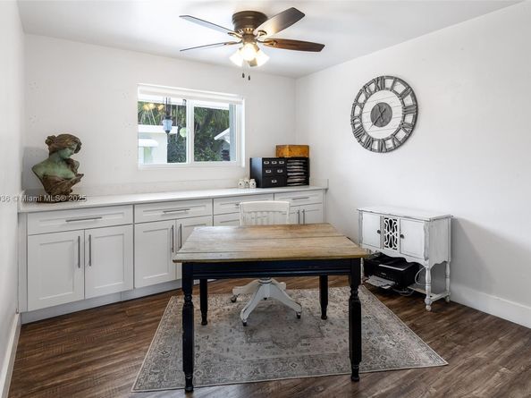 19521 SW 128th Ct, Miami FL 33177