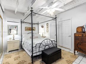 19521 SW 128th Ct, Miami FL 33177