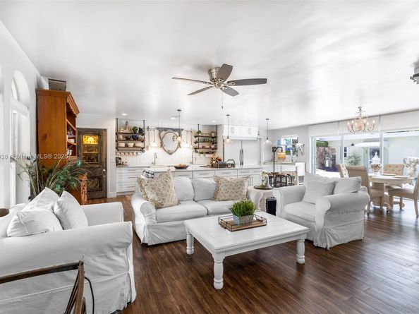 19521 SW 128th Ct, Miami FL 33177