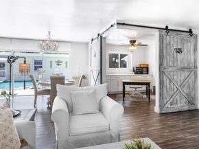 19521 SW 128th Ct, Miami FL 33177