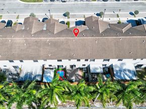 11238 SW 250th Ter, Homestead FL 33032