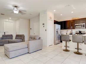 11238 SW 250th Ter, Homestead FL 33032