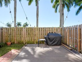 11238 SW 250th Ter, Homestead FL 33032