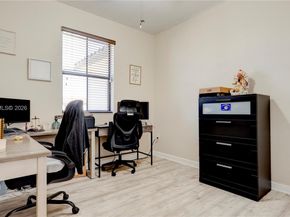 11238 SW 250th Ter, Homestead FL 33032