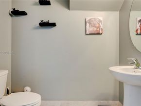 11238 SW 250th Ter, Homestead FL 33032