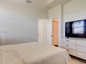 11238 SW 250th Ter, Homestead FL 33032