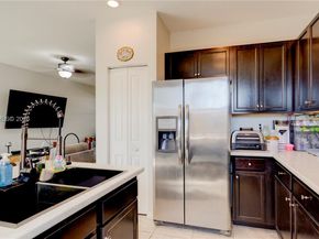 11238 SW 250th Ter, Homestead FL 33032