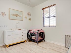 11238 SW 250th Ter, Homestead FL 33032