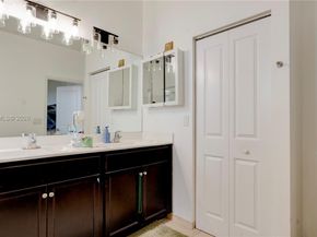 11238 SW 250th Ter, Homestead FL 33032