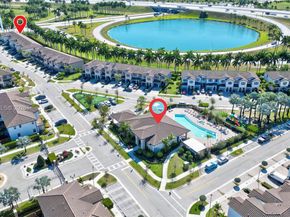 11238 SW 250th Ter, Homestead FL 33032