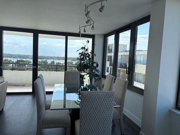 3589 S Ocean Blvd 914, South Palm Beach FL 33480