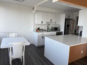3589 S Ocean Blvd 914, South Palm Beach FL 33480