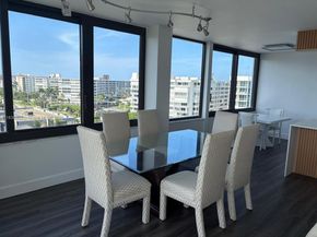 3589 S Ocean Blvd 914, South Palm Beach FL 33480