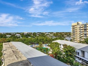 3589 S Ocean Blvd 914, South Palm Beach FL 33480