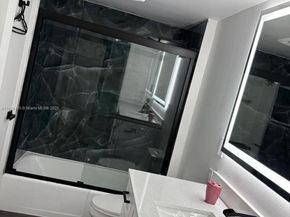3589 S Ocean Blvd 914, South Palm Beach FL 33480