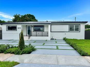 1011 NW 89th St