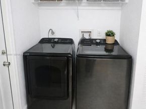 2145 NW 68th Ter, Miami FL 33147