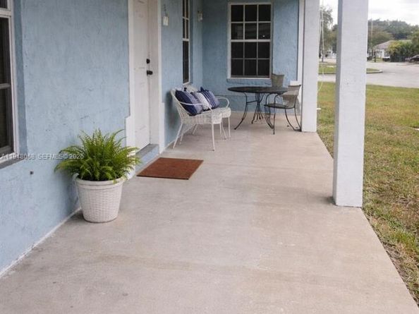 2145 NW 68th Ter, Miami FL 33147