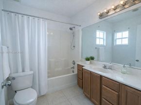 2145 NW 68th Ter, Miami FL 33147