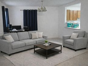 2145 NW 68th Ter, Miami FL 33147