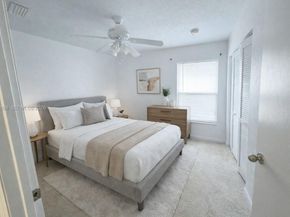 2145 NW 68th Ter, Miami FL 33147