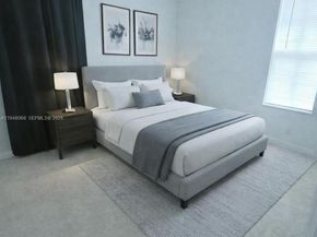 2145 NW 68th Ter, Miami FL 33147