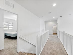 6920 SW 96th Ct, Miami FL 33173