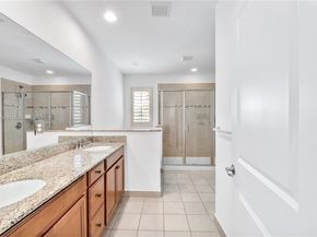 6920 SW 96th Ct, Miami FL 33173