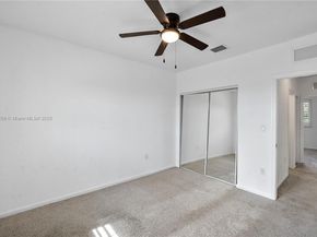 6920 SW 96th Ct, Miami FL 33173