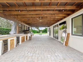 6920 SW 96th Ct, Miami FL 33173