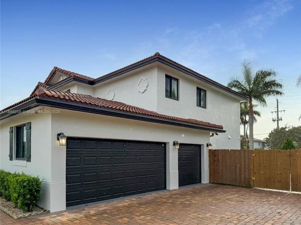 6920 SW 96th Ct, Miami FL 33173
