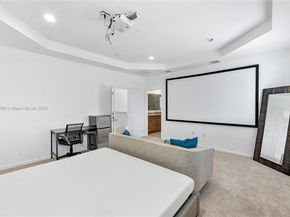 6920 SW 96th Ct, Miami FL 33173