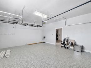 6920 SW 96th Ct, Miami FL 33173