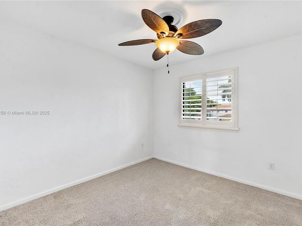 6920 SW 96th Ct, Miami FL 33173