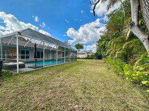 8203 NW 37th St, Coral Springs FL 33065