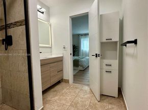 8203 NW 37th St, Coral Springs FL 33065