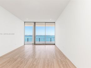 5 Grove Isle Dr M303, Miami FL 33133