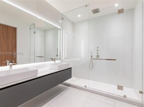 5 Grove Isle Dr M303, Miami FL 33133