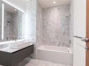 5 Grove Isle Dr M303, Miami FL 33133