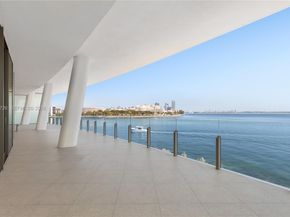 5 Grove Isle Dr M303, Miami FL 33133