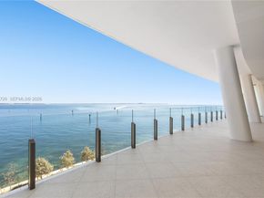 5 Grove Isle Dr M303, Miami FL 33133