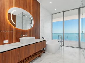 5 Grove Isle Dr M303, Miami FL 33133