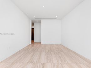 5 Grove Isle Dr M303, Miami FL 33133