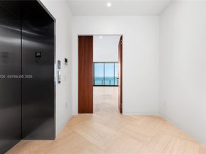 5 Grove Isle Dr M303, Miami FL 33133