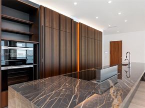 5 Grove Isle Dr M303, Miami FL 33133