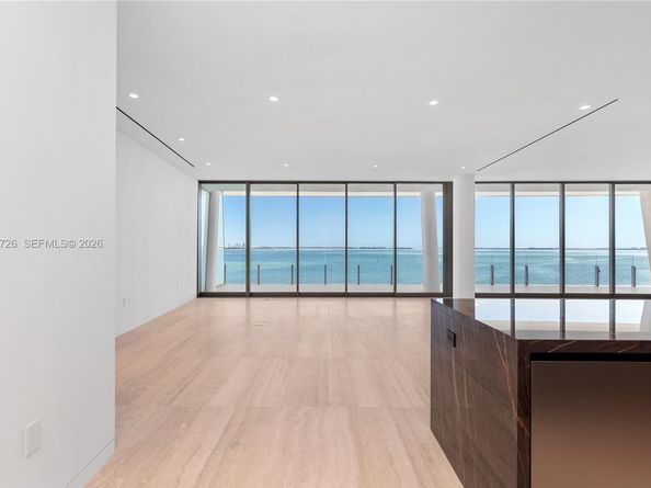 5 Grove Isle Dr M303, Miami FL 33133