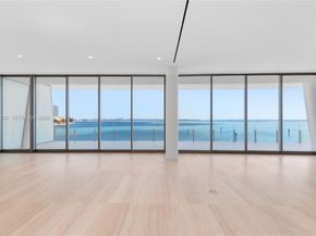 5 Grove Isle Dr M303, Miami FL 33133